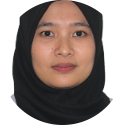 dr. Anindita Putri Hapsari