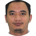 dr. Aulia Rahman