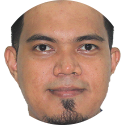dr. Taufiq Praditama