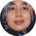 dr. Dini Emliani