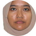 dr. Dwiena Puji anasti