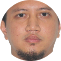 dr. Adhitya Dwi Prabowo